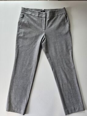 LOFT - Marissa Trouser Sz 10 Lig